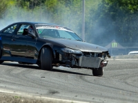 driftcon-2015-ar-3