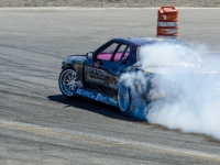 driftcon-2015-ar-5