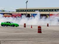 driftcon-2015-ar-6