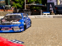 driftcon-2015-ar-9