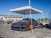 driftcon-2015-kb-1