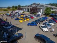 driftcon-2015-kb-10