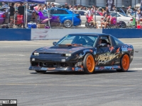 driftcon-2015-kb-16