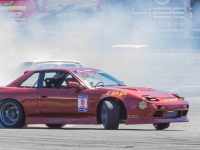 driftcon-2015-kb-18