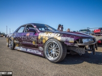 driftcon-2015-kb-2