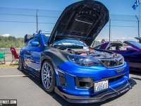 driftcon-2015-kb-23