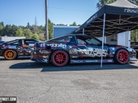 driftcon-2015-kb-4