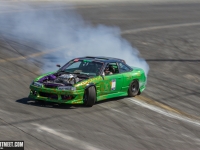 driftcon-2015-kb-7