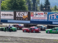 driftcon-2015-kb-8