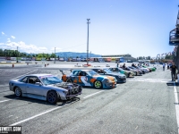 driftcon-2015-tk-1