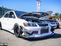 driftcon-2015-tk-10