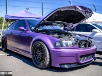 driftcon-2015-tk-11