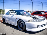 driftcon-2015-tk-12