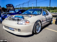 driftcon-2015-tk-13