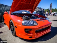 driftcon-2015-tk-14