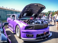 driftcon-2015-tk-15