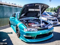 driftcon-2015-tk-16