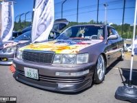 driftcon-2015-tk-17