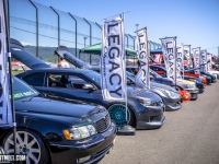 driftcon-2015-tk-18