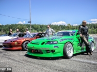 driftcon-2015-tk-2