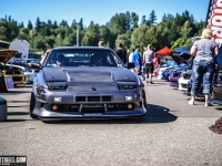 driftcon-2015-tk-20