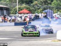 driftcon-2015-tk-3