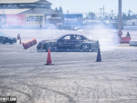 driftcon-2015-tk-4