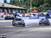 driftcon-2015-tk-5