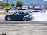 driftcon-2015-tk-6