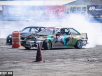 driftcon-2015-tk-7