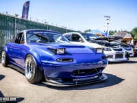 driftcon-2015-tk-9