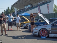 driftcon-2015-ww-32