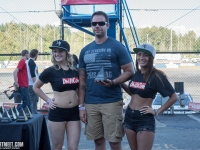 driftcon-2015-ww-36