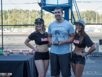 driftcon-2015-ww-38