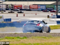 driftcon-2016-ar-1