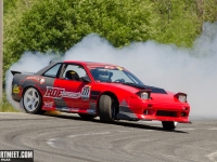 driftcon-2016-ar-5