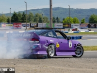 driftcon-2016-ar-9