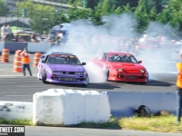 driftcon-2016-tk-10