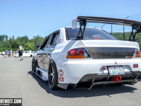 driftcon-2016-tk-2