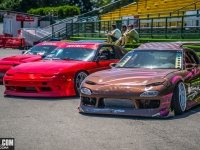 driftcon-2016-ww-3