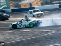 driftcon-2016-ww-4