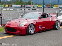 driftcon-im-eddi-11