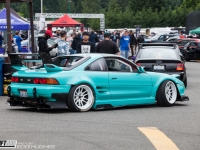 driftcon-im-eddi-12