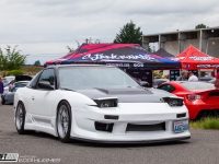 driftcon-im-eddi-13