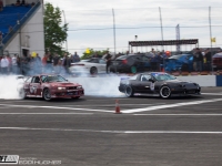 driftcon-im-eddi-14