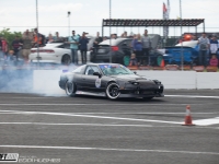 driftcon-im-eddi-15