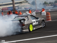 driftcon-im-eddi-18