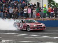 driftcon-im-eddi-23