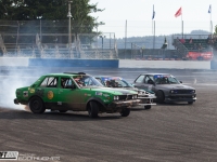 driftcon-im-eddi-27