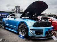 driftcon-im-nick-11